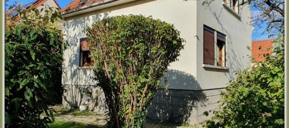 Casa de 3 dormitorios en Saint-Andre-les-Vergers, France No. 51287 2