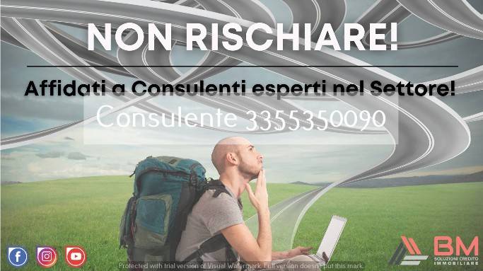 Apartamento de 2 dormitorios en Rapallo, Italy No. 16537