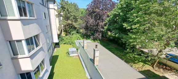 3 rooms Apartment in Dobling, Austria No. 132936 9