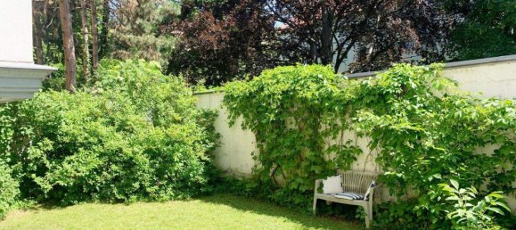 3 rooms Apartment in Dobling, Austria No. 132936 8