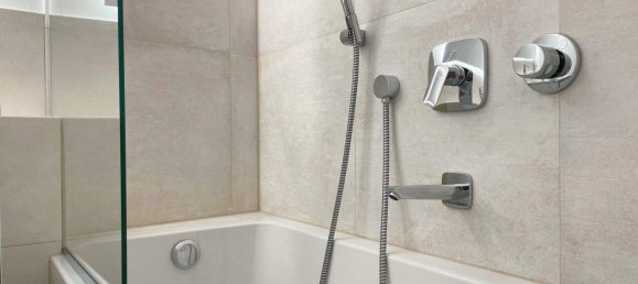 3 rooms Apartment in Dobling, Austria No. 132936 5