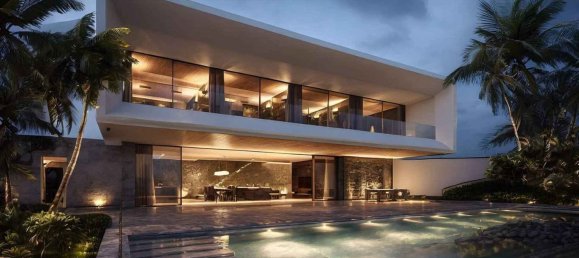 2 chambres villa à vendre à South Kuta, Badung, Bali, Indonesia № 57160 4