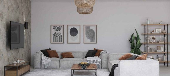 2 chambres villa à vendre à South Kuta, Badung, Bali, Indonesia № 57160 11