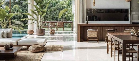2 chambres villa à vendre à South Kuta, Badung, Bali, Indonesia № 57160 5