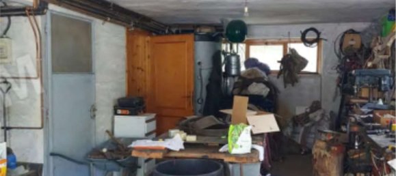 4 rooms Apartment in Concerviano, Italy No. 265750 21