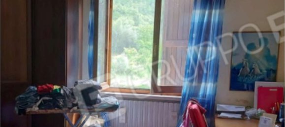 4 rooms Apartment in Concerviano, Italy No. 265750 26