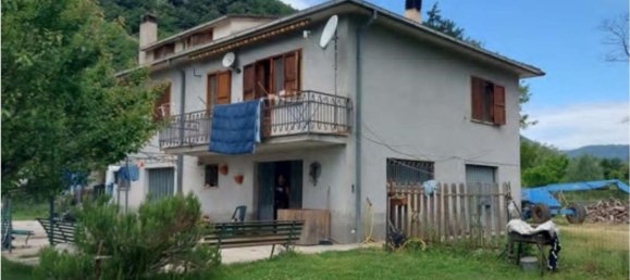 4 rooms Apartment in Concerviano, Italy No. 265750 14