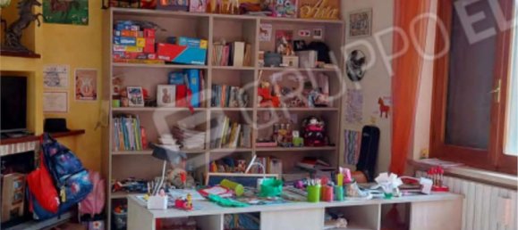 4 rooms Apartment in Concerviano, Italy No. 265750 27