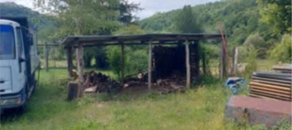 4 rooms Apartment in Concerviano, Italy No. 265750 17