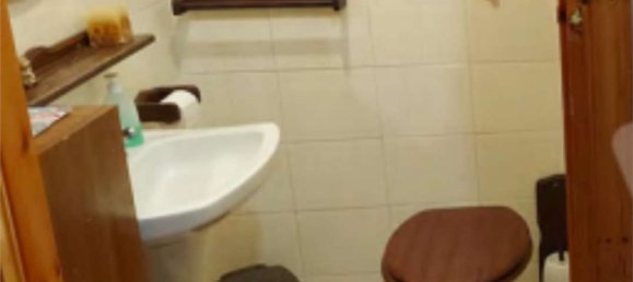 4 rooms Apartment in Concerviano, Italy No. 265750 4