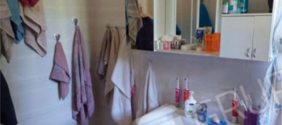 4 rooms Apartment in Concerviano, Italy No. 265750 28