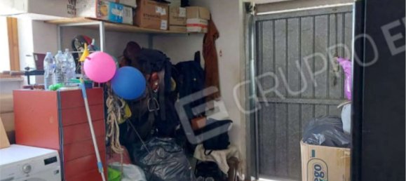 4 rooms Apartment in Concerviano, Italy No. 265750 30