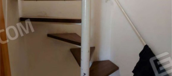 4 rooms Apartment in Concerviano, Italy No. 265750 24