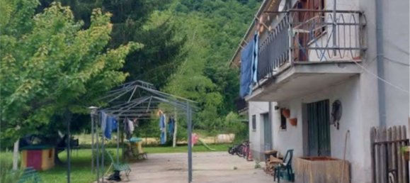 4 rooms Apartment in Concerviano, Italy No. 265750 15