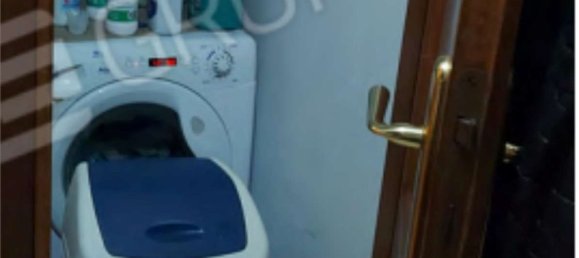 4 rooms Apartment in Concerviano, Italy No. 265750 5