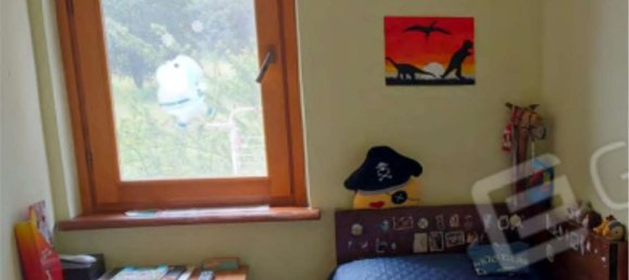 4 rooms Apartment in Concerviano, Italy No. 265750 7