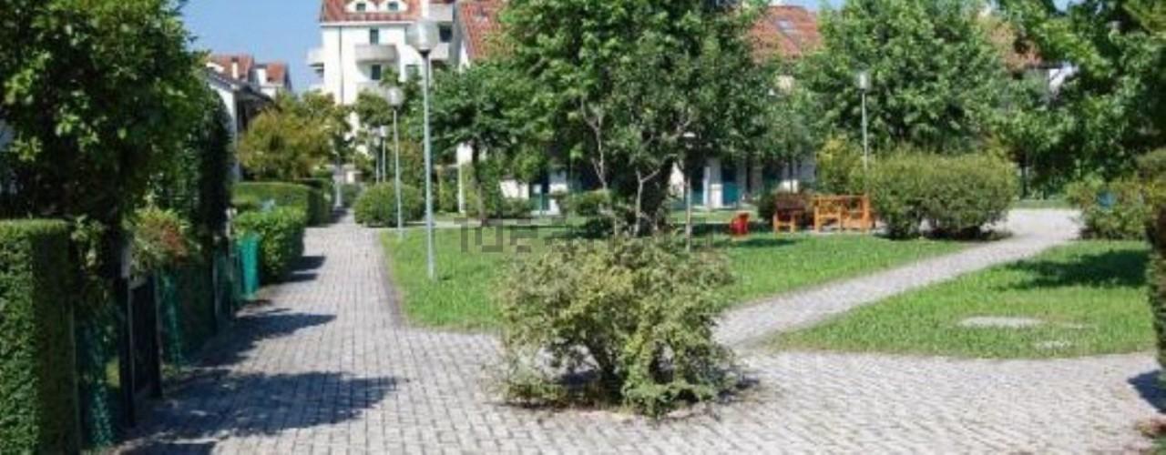 6-Zimmer Haus in Padua, Italy, Nr. 20907