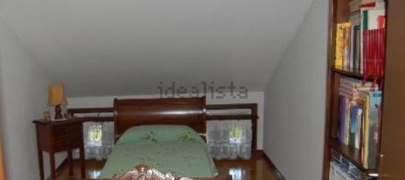 6-Zimmer Haus in Padua, Italy, Nr. 20907 7