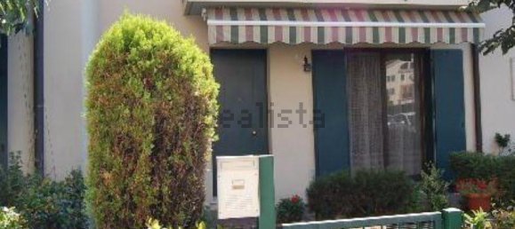 6-Zimmer Haus in Padua, Italy, Nr. 20907 2