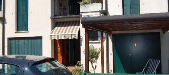 6-Zimmer Haus in Padua, Italy, Nr. 20907 4