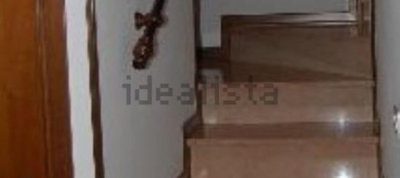 6-Zimmer Haus in Padua, Italy, Nr. 20907 6