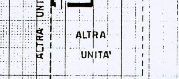 6-Zimmer Haus in Padua, Italy, Nr. 20907 8