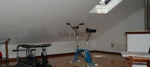 6-Zimmer Haus in Padua, Italy, Nr. 20907 5