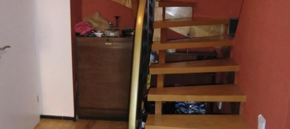 1 غرف نوم منزل في Marburg-Biedenkopf, Germany رقم 288996 5