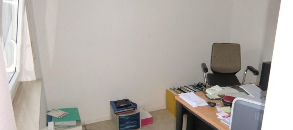 1 غرف نوم منزل في Marburg-Biedenkopf, Germany رقم 288996 16