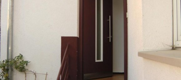 1 غرف نوم منزل في Marburg-Biedenkopf, Germany رقم 288996 2