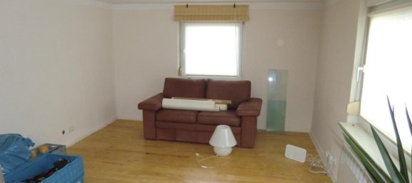 1 غرف نوم منزل في Marburg-Biedenkopf, Germany رقم 288996 9