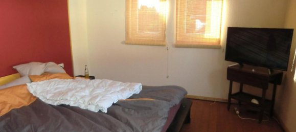 1 غرف نوم منزل في Marburg-Biedenkopf, Germany رقم 288996 13