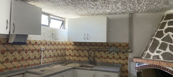 2 bedrooms House in Montemor o Velho, Portugal No. 32663 9