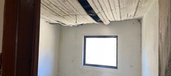 2 bedrooms House in Montemor o Velho, Portugal No. 32663 7