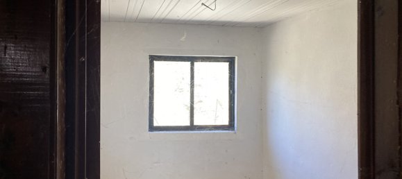 2 bedrooms House in Montemor o Velho, Portugal No. 32663 6