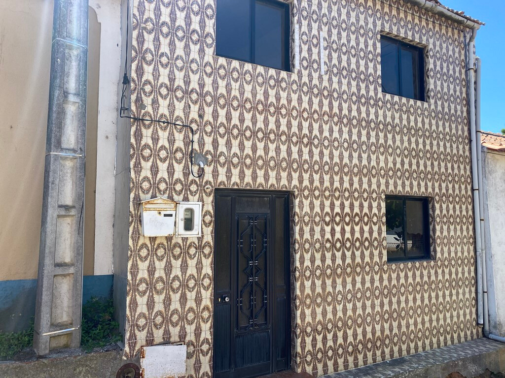 2 bedrooms House in Montemor o Velho, Portugal No. 32663