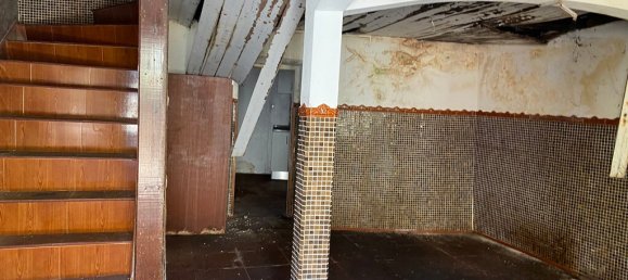 2 bedrooms House in Montemor o Velho, Portugal No. 32663 5