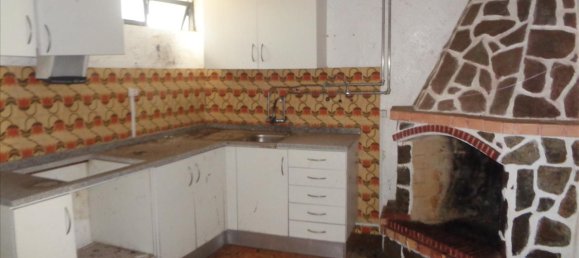 2 bedrooms House in Montemor o Velho, Portugal No. 32663 8