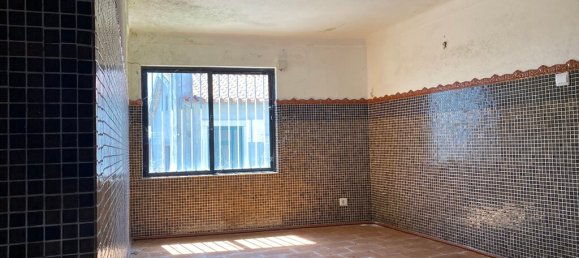 2 bedrooms House in Montemor o Velho, Portugal No. 32663 4