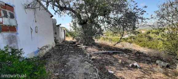 4 bedrooms House in Faro, Portugal No. 17626 14