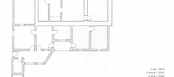 4 bedrooms House in Faro, Portugal No. 17626 4