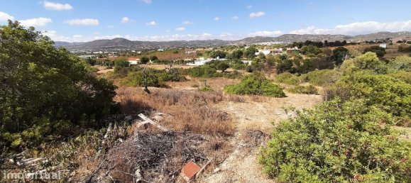 4 bedrooms House in Faro, Portugal No. 17626 12