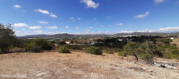 4 bedrooms House in Faro, Portugal No. 17626 20