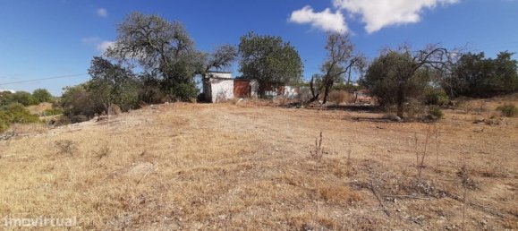 4 bedrooms House in Faro, Portugal No. 17626 27