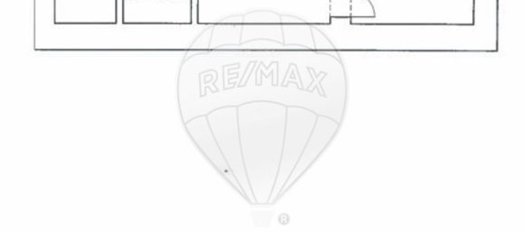 4 bedrooms House in Faro, Portugal No. 17626 3