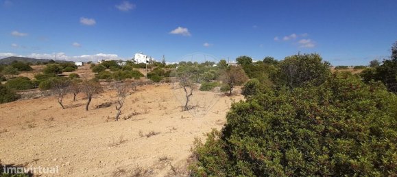 4 bedrooms House in Faro, Portugal No. 17626 19