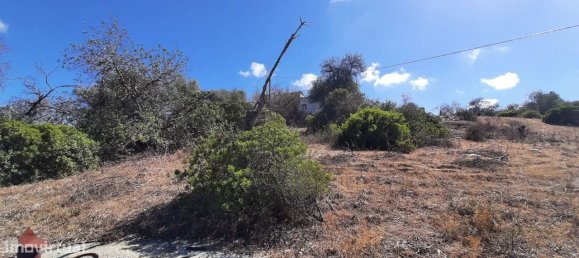 4 bedrooms House in Faro, Portugal No. 17626 7