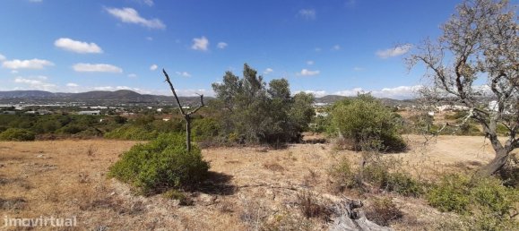 4 bedrooms House in Faro, Portugal No. 17626 10