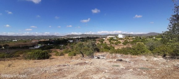 4 bedrooms House in Faro, Portugal No. 17626 8