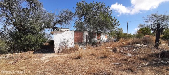 4 bedrooms House in Faro, Portugal No. 17626 18